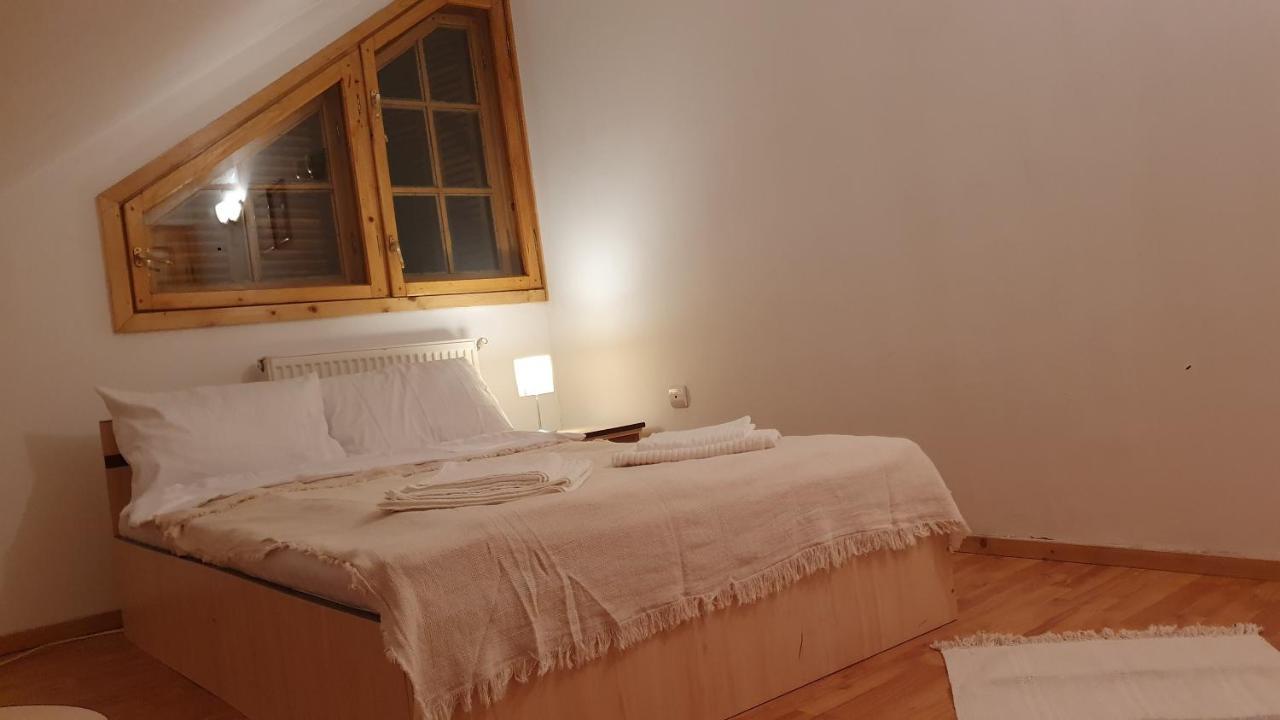Vila Panselutelor 6 Синая Экстерьер фото